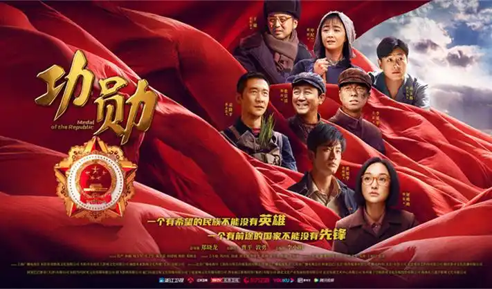 桃子影院短剧专区精选推荐