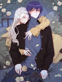 旧信未寄短剧在线观看